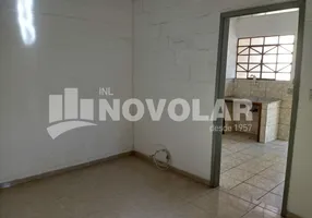 Foto 1 de Casa com 1 Quarto à venda, 68m² em Vila Maria, São Paulo