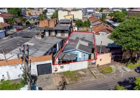 Foto 1 de Lote/Terreno à venda, 181m² em Vila Ponta Porã, Cachoeirinha