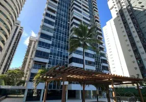 Foto 1 de Apartamento com 4 Quartos à venda, 235m² em Boa Viagem, Recife