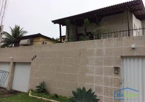 Foto 1 de Casa com 4 Quartos à venda, 250m² em Itaigara, Salvador