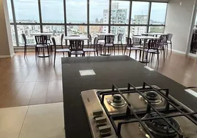 Foto 1 de Apartamento com 3 Quartos à venda, 96m² em Jardim Camburi, Vitória