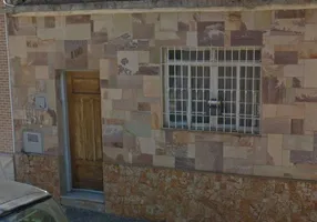 Foto 1 de Casa com 2 Quartos à venda, 62m² em Ponte Preta, Campinas