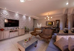 Foto 1 de Casa com 3 Quartos à venda, 207m² em Passaré, Fortaleza
