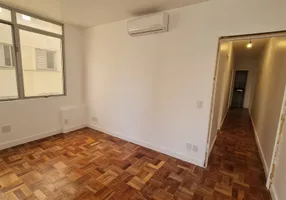 Foto 1 de Sala Comercial para alugar, 59m² em Jardins, São Paulo