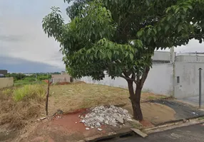 Foto 1 de Lote/Terreno à venda, 200m² em Residencial Ary Attab, São José do Rio Preto