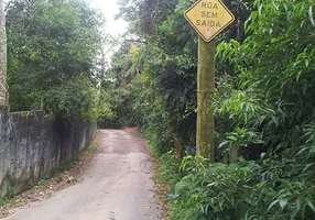 Foto 1 de Lote/Terreno à venda, 5m² em Serra da Cantareira, São Paulo