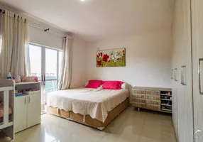 Foto 1 de Apartamento com 2 Quartos à venda, 110m² em Vicente Pires, Brasília