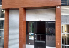 Foto 1 de Sala Comercial para alugar, 131m² em Centro, Campinas