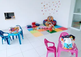 Foto 1 de Apartamento com 2 Quartos à venda, 64m² em Capoeiras, Florianópolis