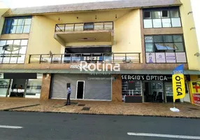 Foto 1 de Sala Comercial para alugar, 40m² em Centro, Uberlândia