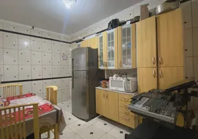 Foto 1 de Casa com 2 Quartos à venda, 119m² em Cidade Morumbi, São José dos Campos