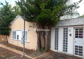 Foto 1 de Casa de Condomínio com 2 Quartos à venda, 55m² em Bandeirantes, Cuiabá