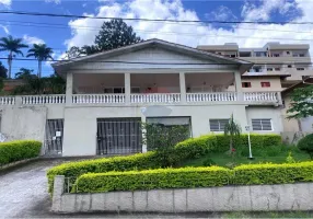 Casas à venda em Águas de Lindóia, SP - Viva Real