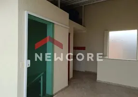 Foto 1 de Casa de Condomínio com 2 Quartos à venda, 112m² em Vila Alpina, São Paulo