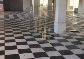 Foto 1 de Ponto Comercial para alugar, 200m² em Centro, Itupeva