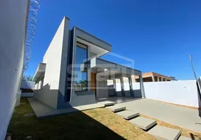 Foto 1 de Casa com 3 Quartos à venda, 393m² em Vila dos Ipes, Lagoa Santa