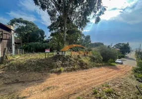 Foto 1 de Lote/Terreno à venda, 375m² em Ribanceira, Imbituba