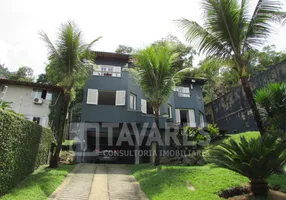 Foto 1 de Casa com 5 Quartos à venda, 285m² em Itanhangá, Rio de Janeiro