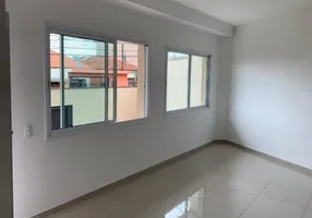 Foto 1 de Sobrado com 3 Quartos à venda, 128m² em Casa Verde, São Paulo