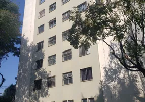 Foto 1 de Apartamento com 2 Quartos à venda, 52m² em Freguesia do Ó, São Paulo