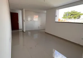 Foto 1 de Apartamento com 3 Quartos à venda, 69m² em Vila Francisco Matarazzo, Santo André