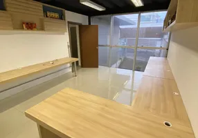 Foto 1 de Sala Comercial para alugar, 25m² em Estoril, Belo Horizonte