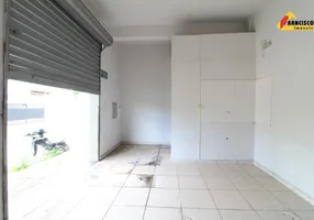 Foto 1 de Ponto Comercial para alugar, 15m² em Manoel Valinhas, Divinópolis