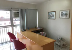 Foto 1 de Consultório à venda, 42m² em Centro, Joinville