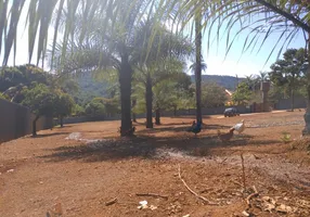 Foto 1 de Lote/Terreno à venda, 4000m² em Parque do Engenho, Nova Lima