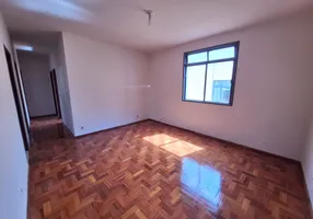 Foto 1 de Apartamento com 3 Quartos à venda, 93m² em Aeroporto, Belo Horizonte