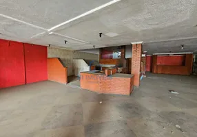 Foto 1 de Ponto Comercial para alugar, 274m² em Núcleo Bandeirante, Brasília