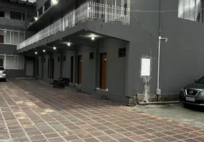 Foto 1 de Ponto Comercial para alugar, 250m² em Centro, Joinville