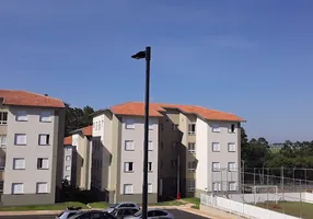 Foto 1 de Apartamento com 2 Quartos à venda, 50m² em Jardim da Balsa II, Americana