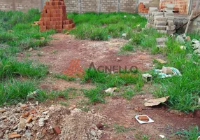 Foto 1 de Lote/Terreno à venda, 200m² em , Patrocínio Paulista