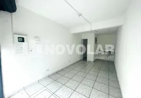 Foto 1 de Ponto Comercial para alugar, 20m² em Jardim Brasil, São Paulo