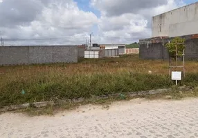 Foto 1 de Lote/Terreno à venda, 200m² em Marcos Freire, Jaboatão dos Guararapes