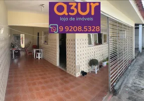 Foto 1 de Casa com 4 Quartos à venda, 170m² em Bairro Novo, Olinda