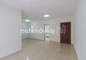 Foto 1 de Apartamento com 3 Quartos à venda, 241m² em Castelo, Belo Horizonte