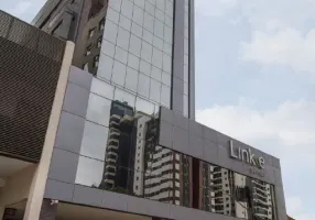 Foto 1 de Ponto Comercial à venda, 62m² em Cabral, Curitiba