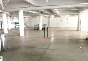 Foto 1 de Ponto Comercial para alugar, 940m² em Parque da Mooca, São Paulo