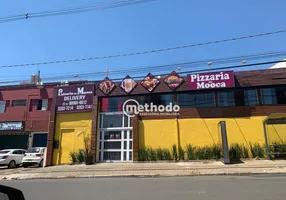 Foto 1 de Ponto Comercial à venda, 278m² em Taquaral, Campinas