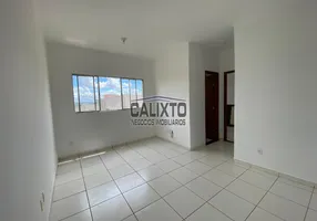 Foto 1 de Apartamento com 2 Quartos à venda, 52m² em Tubalina, Uberlândia