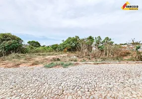 Foto 1 de Lote/Terreno à venda, 360m² em Padre Herculano, Divinópolis