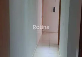 Foto 1 de Apartamento com 2 Quartos à venda, 45m² em Jardim Brasília, Uberlândia