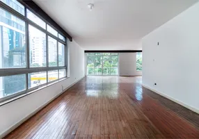 Foto 1 de Apartamento com 3 Quartos à venda, 230m² em Jardim Paulista, São Paulo