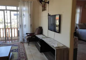 Foto 1 de Casa com 4 Quartos à venda, 280m² em Abraão, Florianópolis
