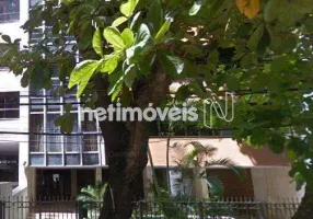 Foto 1 de Apartamento com 3 Quartos à venda, 165m² em Barra, Salvador