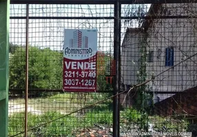 Foto 1 de Lote/Terreno à venda, 275m² em Parque Esmeralda, Sorocaba