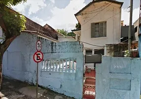 Foto 1 de Lote/Terreno à venda, 350m² em Osvaldo Cruz, São Caetano do Sul