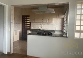 Foto 1 de Casa com 2 Quartos à venda, 250m² em Loteamento Parque São Martinho, Campinas
